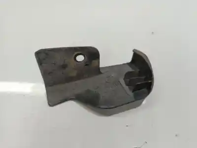 Second-hand car spare part plastics for volkswagen passat b5 variant (3b5) 1.9 tdi oem iam references 3b0823630  3b0 823 630