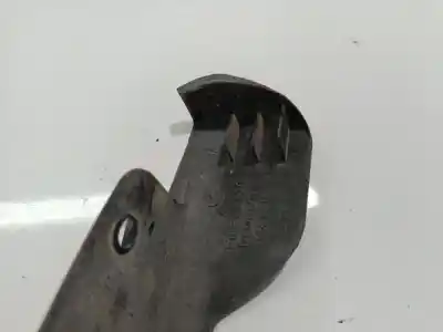 Second-hand car spare part plastics for volkswagen passat b5 variant (3b5) 1.9 tdi oem iam references 3b0823630  3b0 823 630