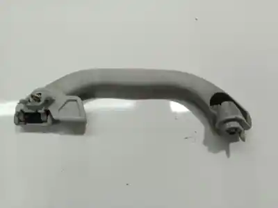 Автозапчасти б/у потолочная ручка за volkswagen passat b5 variant (3b5) 1.9 tdi ссылки oem iam 3b0857607a  3b0 857 607 a