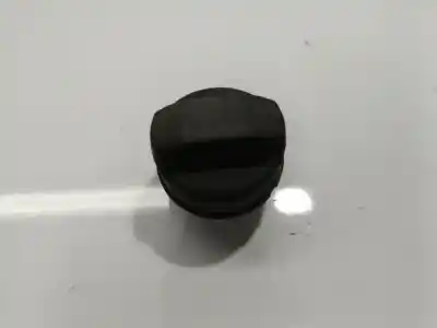 Second-hand car spare part outer fuel cap for volkswagen passat b5 variant (3b5) 1.9 tdi oem iam references 1h0201553b