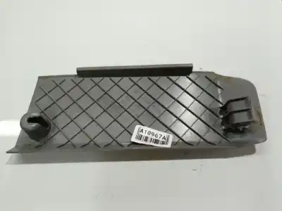 Second-hand car spare part plastics for volkswagen passat b5 variant (3b5) 1.9 tdi oem iam references 8d1864777