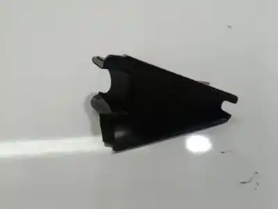 Second-hand car spare part plastics for ford fiesta vi (cb1, ccn) 1.4 tdci oem iam references 3m5117d550  3m51 17d550, d0q9a