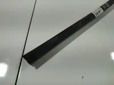 Second-hand car spare part plastics for ford focus c-max (dm2) 2.0 tdci oem iam references   