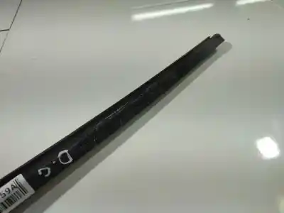 Second-hand car spare part plastics for ford focus c-max (dm2) 2.0 tdci oem iam references   