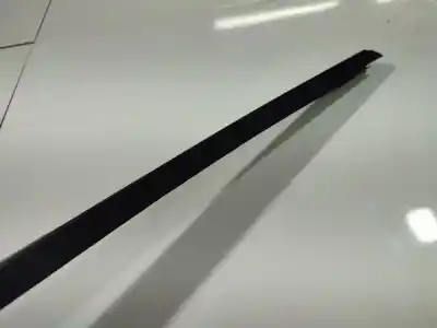 Second-hand car spare part plastics for ford focus c-max (dm2) 2.0 tdci oem iam references   