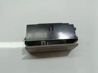 Автозапчасти б/у пепельница за audi a6 c6 (4f2) 2.7 tdi ссылки oem iam 4b0857405