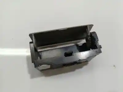 Pezzo di ricambio per auto di seconda mano portacenere per audi a6 c6 (4f2) 2.7 tdi riferimenti oem iam 4b0857405  4 b0 857 405, 8.483, 8483