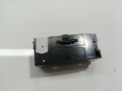 Pezzo di ricambio per auto di seconda mano portacenere per audi a6 c6 (4f2) 2.7 tdi riferimenti oem iam 4b0857405  4 b0 857 405, 8.483, 8483