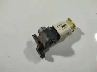 Gebrauchtes Autoersatzteil sensor zum fiat doblo cargo (263_) 2.0 d multijet oem-iam-referenzen 
