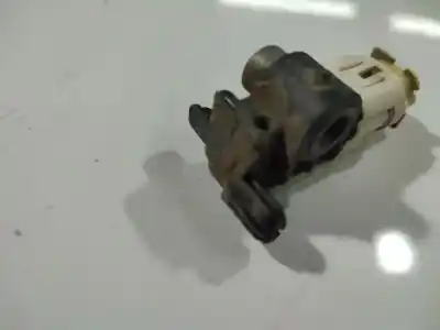 Second-hand car spare part sensor for fiat doblo cargo (263_) 2.0 d multijet oem iam references   