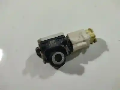 Second-hand car spare part sensor for fiat doblo cargo (263_) 2.0 d multijet oem iam references   