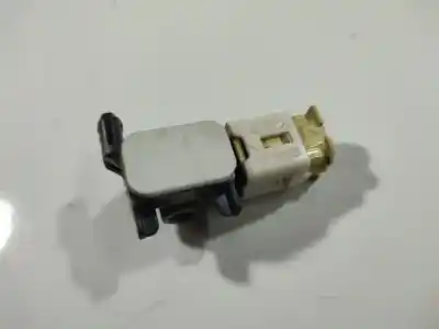 Second-hand car spare part sensor for fiat doblo cargo (263_) 2.0 d multijet oem iam references   