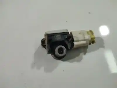 Gebrauchtes Autoersatzteil sensor zum fiat doblo cargo (263_) 2.0 d multijet oem-iam-referenzen 