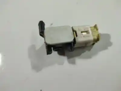 Second-hand car spare part sensor for fiat doblo cargo (263_) 2.0 d multijet oem iam references   