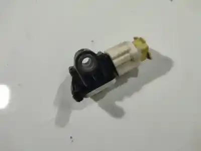 Second-hand car spare part sensor for fiat doblo cargo (263_) 2.0 d multijet oem iam references   