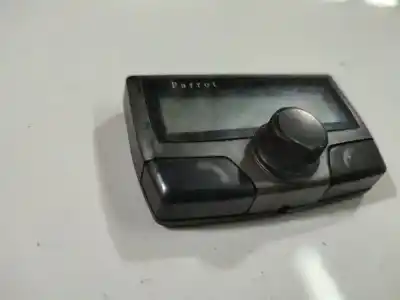 Pezzo di ricambio per auto di seconda mano pezzi vari per fiat doblo cargo (263_) 2.0 d multijet riferimenti oem iam   