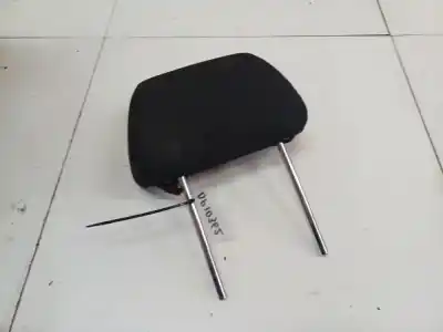 Peça sobressalente para automóvel em segunda mão barra anti roll por ford taurus (p5_) 3.0 24v referências oem iam 