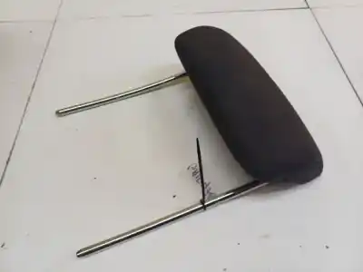 Peça sobressalente para automóvel em segunda mão barra anti roll por bmw 3 (e30) m3 2.3 referências oem iam 