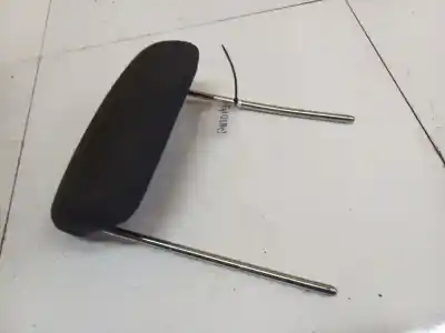 Peça sobressalente para automóvel em segunda mão barra anti roll por bmw 3 (e30) m3 2.3 referências oem iam   