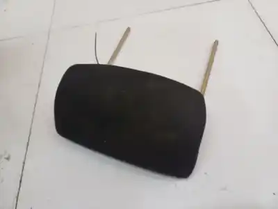 Peça sobressalente para automóvel em segunda mão barra anti roll por bmw 3 (e30) m3 2.3 referências oem iam   