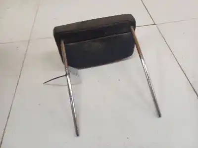 Peça sobressalente para automóvel em segunda mão barra anti roll por bmw 3 (e30) m3 2.3 referências oem iam   