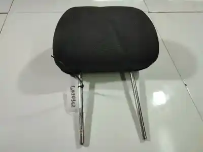 Peça sobressalente para automóvel em segunda mão barra anti roll por ford taurus (p5_) 3.0 24v referências oem iam 