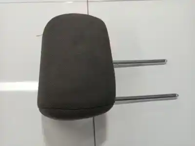 Second-hand car spare part anti-roll bar for nissan bluebird hatchback (t72, t12) 1.6 oem iam references 