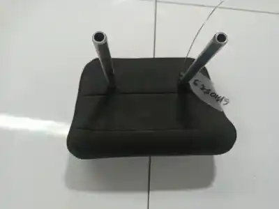 Автозапчастина б/у anti roll bar для talbot simca 1100 fastback 1.1 le,lx,gls,es посилання на oem iam   