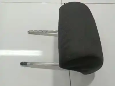 Peça sobressalente para automóvel em segunda mão barra anti roll por ford taurus (p5_) 3.0 24v referências oem iam 