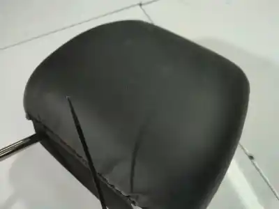 Автозапчастина б/у anti roll bar для talbot simca 1100 fastback 1.1 le,lx,gls,es посилання на oem iam   