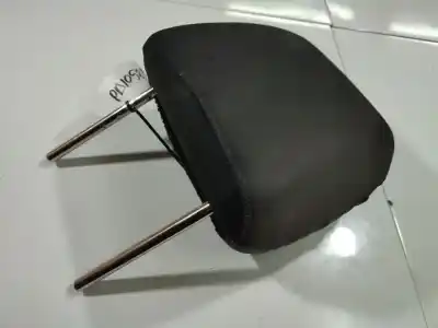 Автозапчастина б/у anti roll bar для talbot simca 1100 fastback 1.1 le,lx,gls,es посилання на oem iam   