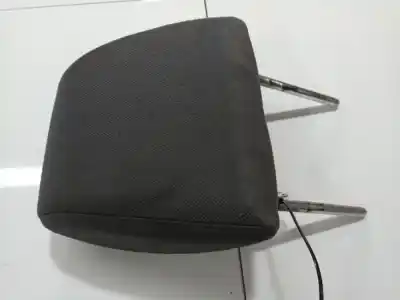 Автозапчасти б/у стабилизатор поперечной устойчивости за nissan bluebird hatchback (t72, t12) 1.6 ссылки oem iam   