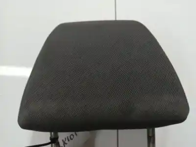 Автозапчасти б/у стабилизатор поперечной устойчивости за nissan bluebird hatchback (t72, t12) 1.6 ссылки oem iam   