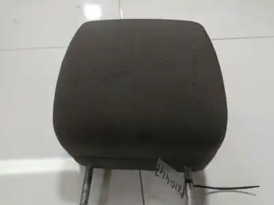 Автозапчасти б/у стабилизатор поперечной устойчивости за nissan bluebird hatchback (t72, t12) 1.6 ссылки oem iam   