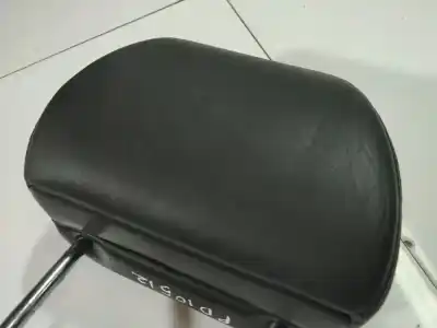 Автозапчасти б/у стабилизатор поперечной устойчивости за opel corsa a fastback (s83) 1.2 i (f08, m08, f68, m68) ссылки oem iam   