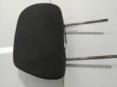 Peça sobressalente para automóvel em segunda mão barra anti roll por ford taurus (p5_) 3.0 24v referências oem iam 