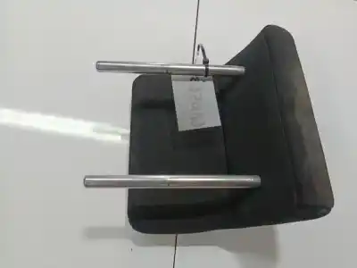 Автозапчастина б/у anti roll bar для talbot simca 1100 fastback 1.1 le,lx,gls,es посилання на oem iam   