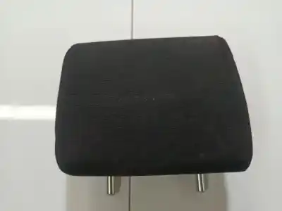 Автозапчастина б/у anti roll bar для talbot simca 1100 fastback 1.1 le,lx,gls,es посилання на oem iam   