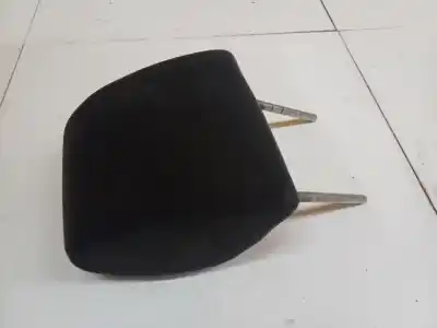 Pezzo di ricambio per auto di seconda mano barra anti rullo per nissan bluebird hatchback (t72, t12) 1.6 riferimenti oem iam 