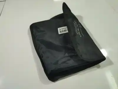 Автозапчасти б/у различные детали за opel meriva a monospace (x03) 1.3 cdti (e75) ссылки oem iam 