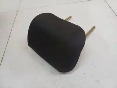 Peça sobressalente para automóvel em segunda mão barra anti roll por bmw 3 (e30) m3 2.3 referências oem iam 