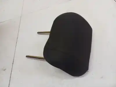 Peça sobressalente para automóvel em segunda mão barra anti roll por bmw 3 (e30) m3 2.3 referências oem iam   