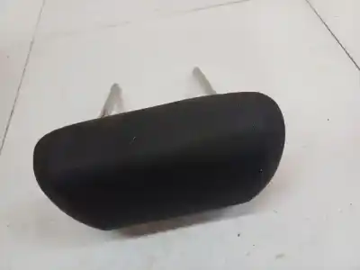 Peça sobressalente para automóvel em segunda mão barra anti roll por bmw 3 (e30) m3 2.3 referências oem iam   