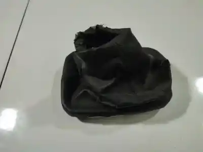 Автозапчасти б/у накладка рычага передач за opel meriva a monospace (x03) 1.3 cdti (e75) ссылки oem iam   