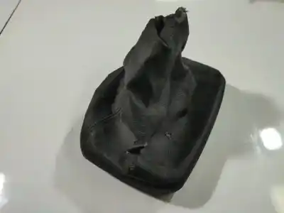 Автозапчасти б/у накладка рычага передач за opel meriva a monospace (x03) 1.3 cdti (e75) ссылки oem iam   