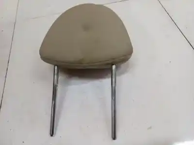 Piesă de schimb auto la mâna a doua bara anti rasturnare pentru jaguar xj coupé 5.3 referințe oem iam 