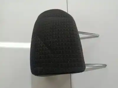 Peça sobressalente para automóvel em segunda mão barra anti roll por fiat stilo, 2001.10 - 2007.01 2.4 20v 125kw 2001.10 - 2006.11 referências oem iam 