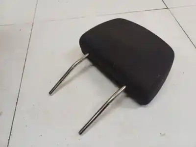 Pezzo di ricambio per auto di seconda mano barra anti rullo per bmw 3 (e30) m3 2.3 riferimenti oem iam 