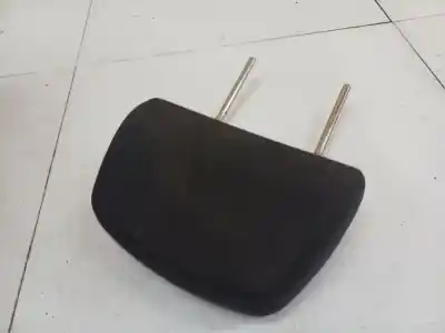 Peça sobressalente para automóvel em segunda mão barra anti roll por bmw 3 (e30) m3 2.3 referências oem iam   