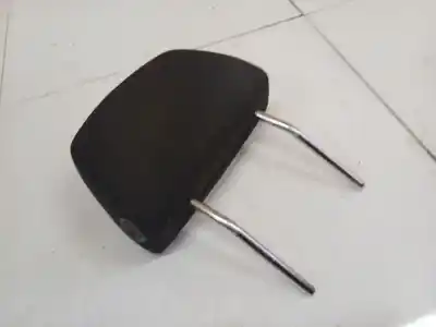 Peça sobressalente para automóvel em segunda mão barra anti roll por bmw 3 (e30) m3 2.3 referências oem iam   